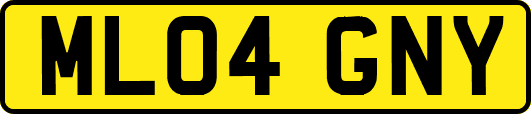 ML04GNY