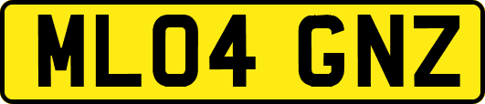 ML04GNZ