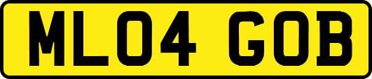 ML04GOB