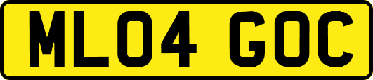 ML04GOC