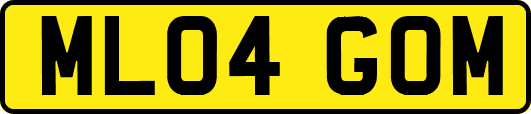 ML04GOM