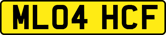 ML04HCF