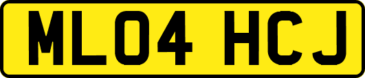 ML04HCJ