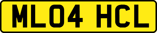 ML04HCL