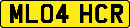 ML04HCR