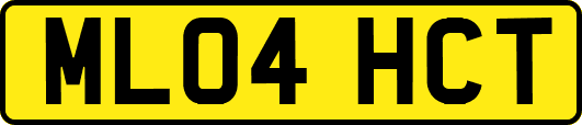 ML04HCT