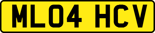 ML04HCV
