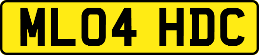 ML04HDC