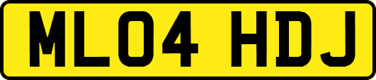 ML04HDJ