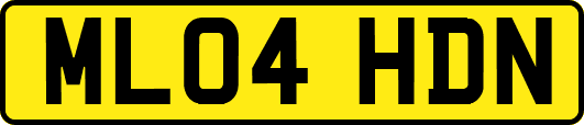 ML04HDN