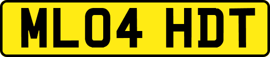 ML04HDT