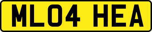 ML04HEA