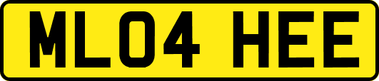 ML04HEE