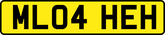 ML04HEH