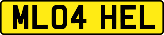 ML04HEL