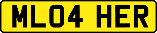 ML04HER