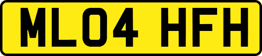 ML04HFH