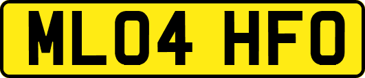 ML04HFO