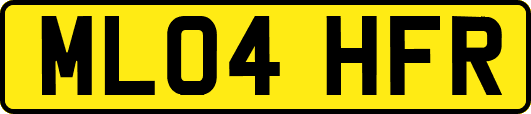 ML04HFR