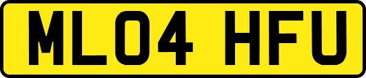 ML04HFU