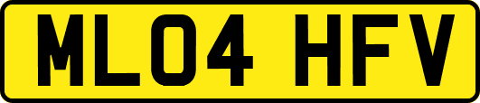 ML04HFV