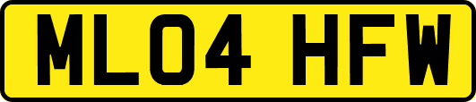 ML04HFW