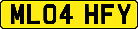 ML04HFY