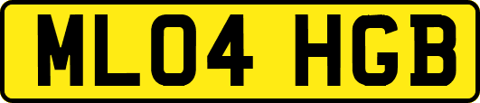 ML04HGB