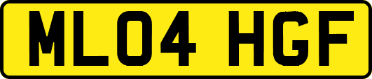 ML04HGF