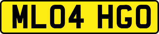 ML04HGO