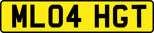 ML04HGT