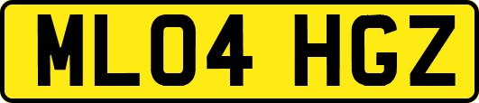 ML04HGZ