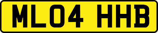 ML04HHB