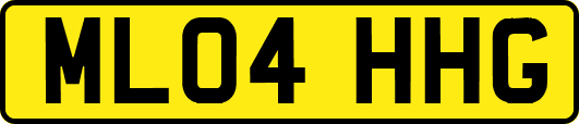 ML04HHG