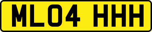 ML04HHH