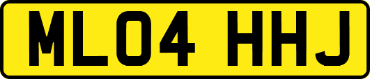 ML04HHJ