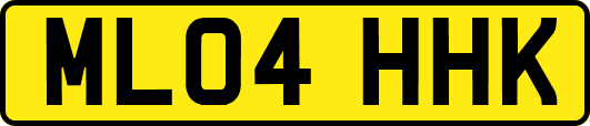 ML04HHK