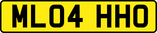 ML04HHO