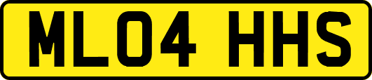 ML04HHS