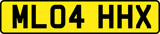 ML04HHX