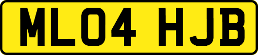 ML04HJB