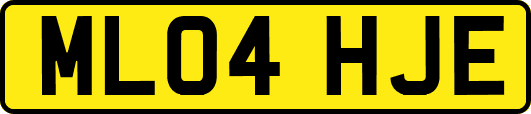 ML04HJE