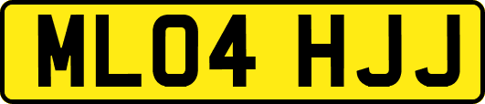 ML04HJJ