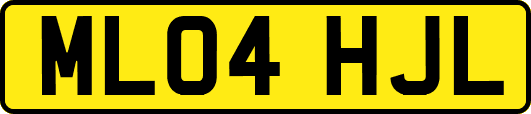 ML04HJL