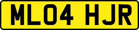 ML04HJR