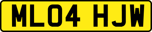 ML04HJW
