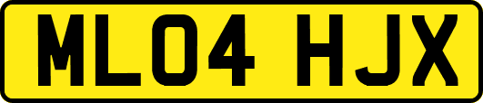 ML04HJX