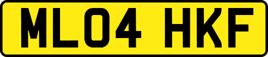ML04HKF