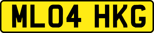 ML04HKG