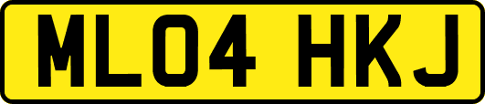 ML04HKJ